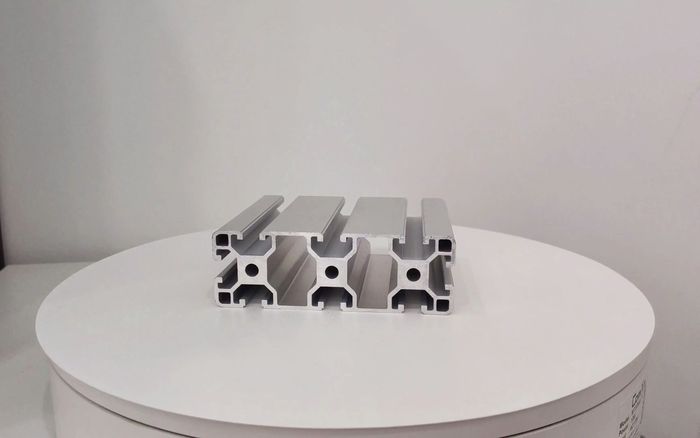 工业型材 &nbsp;&nbsp;